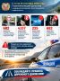 � 14 �� 20 �������� 2026 ���� ����������������� ��������� � ���������������� ��������������� ����������: