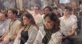 В Каспийске открыли научную школу по квантовым материалам