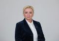 Искренне поблагодарю каждого жителя республики, кто нашел время прийти на избирательные участки и выразить свою гражданскую позицию