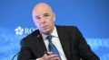 Россия готовится к непростому бюджету на ближайшие три года