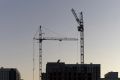 Минстрой Дагестана предупредил о мошеннической схеме с жильем в Махачкале