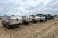 Роботы уже работают в садах Дагестана: Шарип Шарипов ознакомился с инновационными технологиями