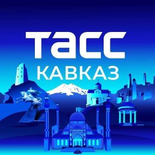 Один человек пострадал в результате хлопка газовоздушной смеси в Махачкале
