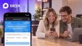 Через MAX теперь можно искать гранты для своих проектов