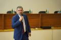 Энергия будущего: Махачкала принимает ведущих экспертов в области ВИЭ