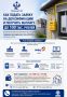 Как подать заявку на догазификацию и получить выплату до 100 тыс