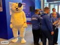 Где «Единая Россия» получила меньше всего голосов на выборах в заксобрания