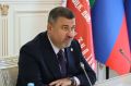 Ը��� �����: ����� ����������� ���������� ��������� �������������������� �������� � �� � ������������ �����