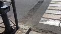 ����������� ��� ����Ļ�������� � ��������� ������ ������� ������������ ������� �������� ����� �� �������������� ����������� ��������. � ���� ���������� ����� ���� �������� ���� ���������, �������� � ������� ������...