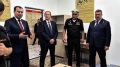 Ը��� ����� ������ ������� ������ ����������� �������� �������� ������ ��� ����