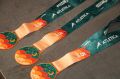 ATLETICA - «Луна над Каспием»: ночной забег в Махачкале