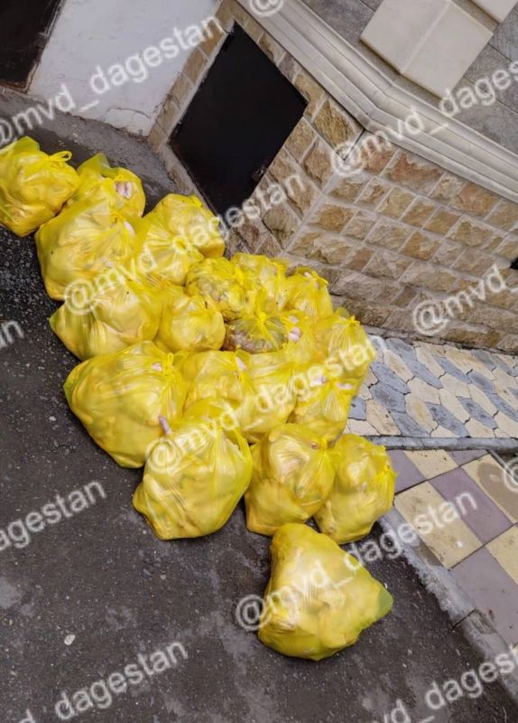 Правоохранители задержали 21-летнего жителя Буйнакского района, подозреваемого в мошенничестве при покупке партии мяса птицы Правоохранители задержали 21-летнего жителя Буйнакского района, подозреваемого в мошенничестве при покупке партии мяса птицы