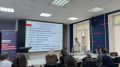 Подготовка к ОГЭ начинается с понимания ошибок