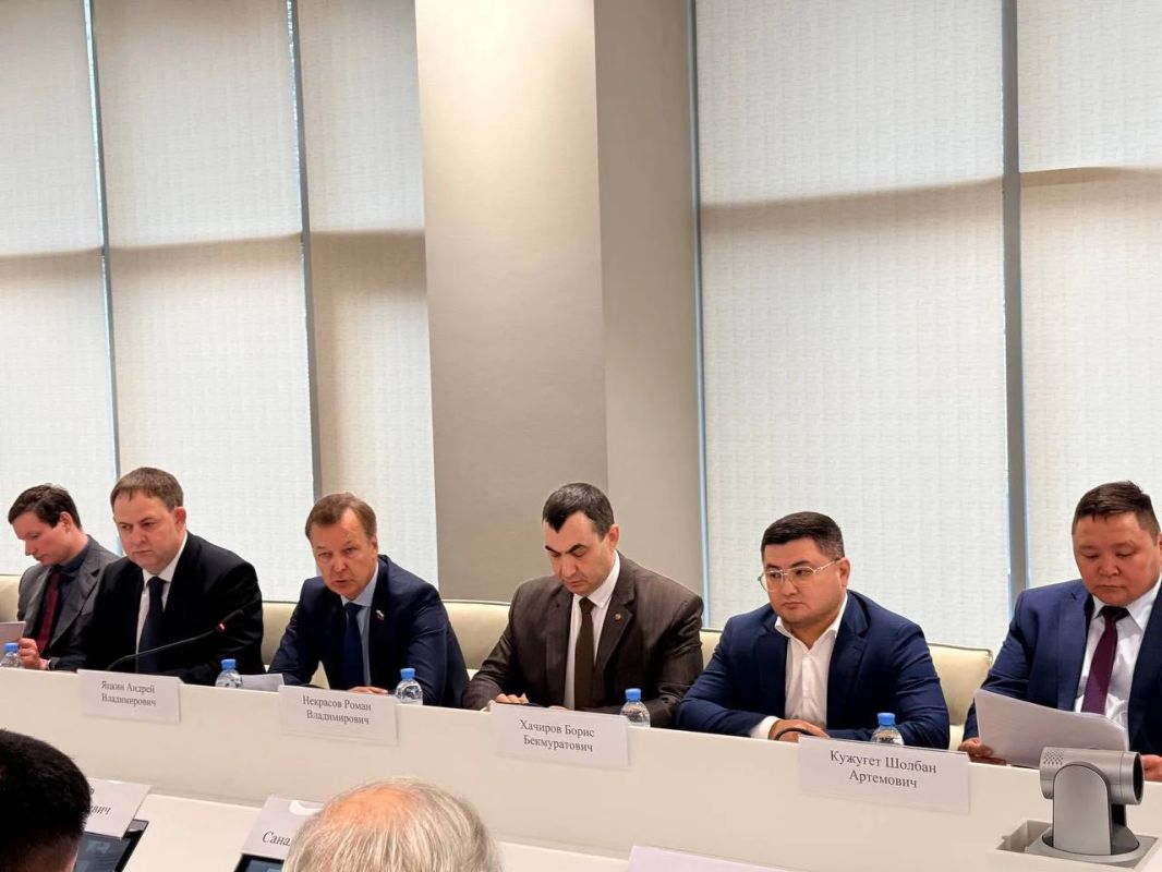 15,7 тыс. тонн шерсти произведут в Дагестане в 2026 году 15,7 тыс. тонн шерсти произведут в Дагестане в 2026 году