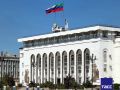 Власти Дагестана участникам СВО из резервного фонда с 2022 года выплатили около 6,5 млрд рублей