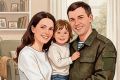 Герои Дагестана под защитой: 28 мер поддержки от Соцфонда — кто и что может получить
