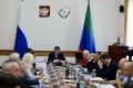 В Дагестане медицинскую реабилитацию участникам СВО и членам их семей оказывают в 20 медорганизациях