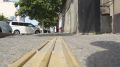 � ��������� ��������� ������� ���������� ������ �� ���� �������� � ��������� �������� ��������
