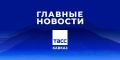 ������� ������� ����/������ � ���� 23 ��������: