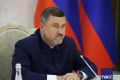 Власти окажут всю необходимую помощь семье погибших в результате пожара несовершеннолетних детей в селе Инчхе Дагестана