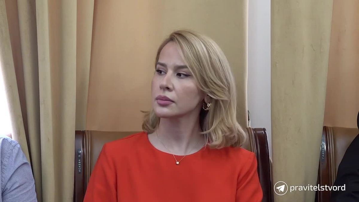«Дело пахнет воровством» - Магомед Рамазанов поручил повысить ответственность инвесторов за срыв проектов в Дагестане