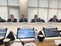 15,7 тыс. тонн шерсти произведут в Дагестане в 2026 году