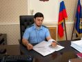 Тяжелобольного ребенка в Дагестане обеспечат медизделиями после вмешательства прокуратуры