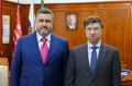 Ը��� �����: 65 ��� ������� ����������� ������������ ��������� �������� ��������� ���������� ����������