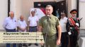 � �������� ���������� �������� ������������ ����� � ������ � �������� ������ �������� ���������� �����������, �������� ��� ���������� ������� ������� � ���� ����������� ������� ��������