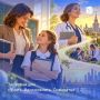 У каждого учителя есть ученик, которым особенно хочется гордиться