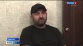 С начала года около 400 ветеранов СВО из Дагестана поправили здоровье в центрах реабилитации Социального фонда