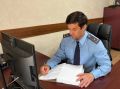 В Дагестане 17 лет незаконно получали пенсию умершего человека