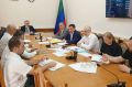 29 объектов первичного звена здравоохранения обновят в Дагестане