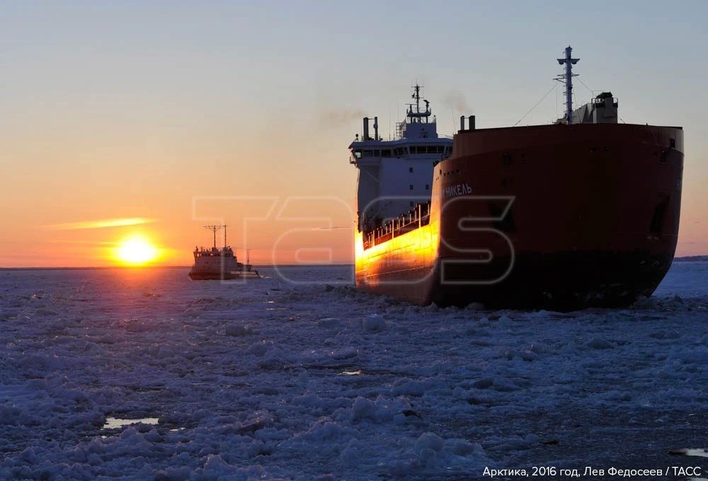 24 сентября — Всемирный день моря 24 сентября — Всемирный день моря