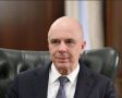 МРОТ в России вырастет до 28 935 рублей в 2027 году