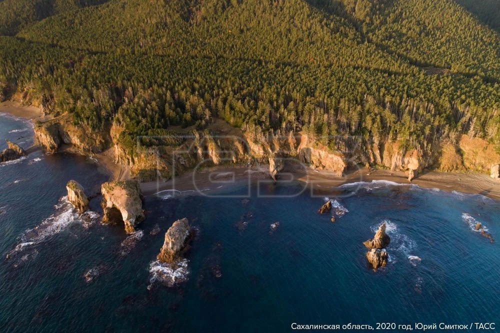 24 сентября — Всемирный день моря 24 сентября — Всемирный день моря