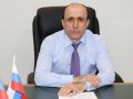 Бывший глава Кайтагского района Алим Темирбулатов приговорен к 4,5 годам условно за мошенничество, присвоение, злоупотребление полномочиями и незаконное предпринимательство