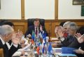 Сулейман Керимов предложен на должность сенатора от Дагестана
