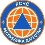 ЧРЕЗВЫЧАЙНАЯ ПОЖАРООПАСНОСТЬ 5 КЛАССА ожидается местами по низменным районам Республики Дагестан с 25 по 26 сентября 2026 года