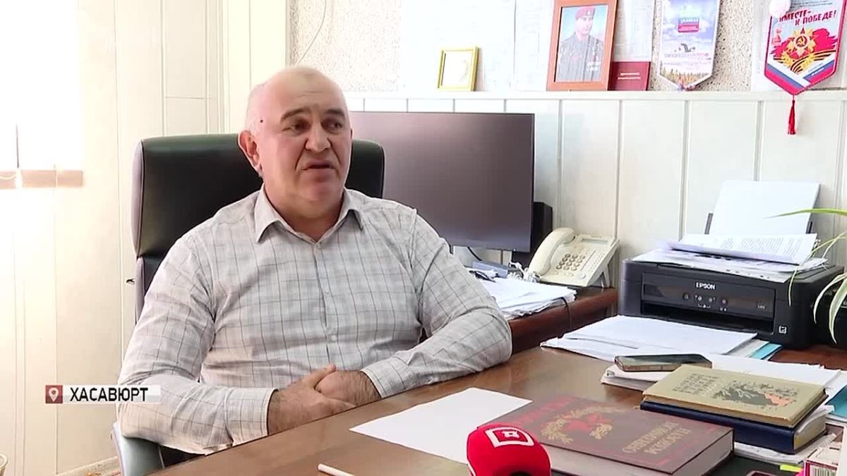 «От чего так сердце замирает - знаю я и знаешь ты…»