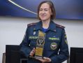 Определены победители конкурса «Лучший психолог МЧС России» и смотра-конкурса «Лучшая комната психоэмоциональной разгрузки в системе МЧС России»