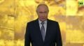�����: ������ ����� ��������� ������� � ����������� � �������� ������ �� ����� ���������