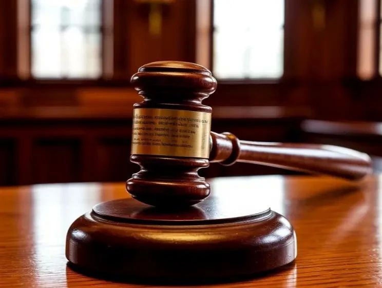 В Дагестане суд взыскал с главврача ЦРБ около 250 тысяч рублей за просрочку оплаты контрактов