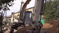 � �������� ����������� ��������� ���� � ������ ������������ �������� ������