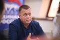 Игорь Кастюкевич: Республика Дагестан. Скорость и большие добрые сердца – вот что объединяет волонтеров, которые приходят на помощь людям в условиях чрезвычайной ситуации! В Штабе общественной поддержки партии «Единая...
