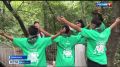� ��������� ��������� ����� ������������ ���� �������������� ������� "������ ������"