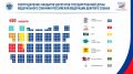 ЦИК подвел окончательные итоги выборов в Госдуму 2026 года