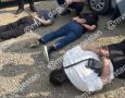 � ��������� ��������� ����� �������������� � ������ ����� 2,1 �� ���������