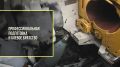 Контрактная служба в Вооруженных силах РФ: единовременная выплата при заключении контракта - 4,1 млн рублей