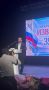 Руководитель ЦУР Исрафил Исрафилов поздравил газету «Махачкалинские известия» с 35-летием